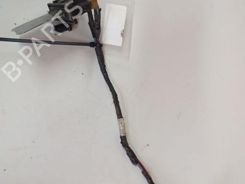 Used Heater resistor Heater resistor TOYOTA MATRIX (_E13_) 1.8 VVTi (ZZE132, ZZE134) (132 hp) 36383055 36383055
