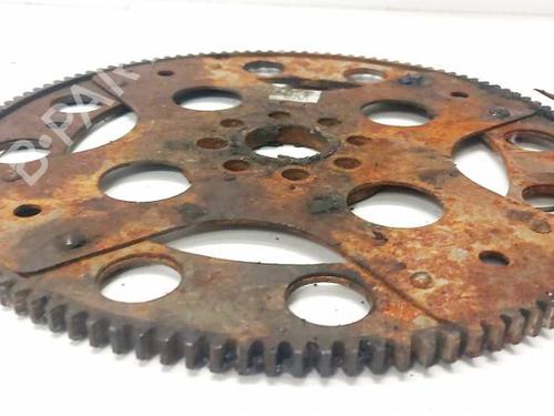 Flywheel BMW X5 (E53) 3.0 d | BP35537562M101 - Image 3