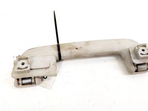Interior roof handle FORD MONDEO IV (BA7) 1.8 TDCi | BP35305849I35 - Image 2