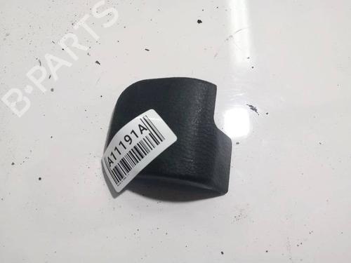 other-mazda-6-hatchback-gh-2007-2008-2009-2010-2011-2012-2013-34809878 main image