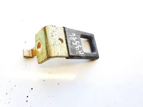 Other NISSAN PRIMERA Hatchback (P12) 2.2 Di | BP35197113O1 - Image 3