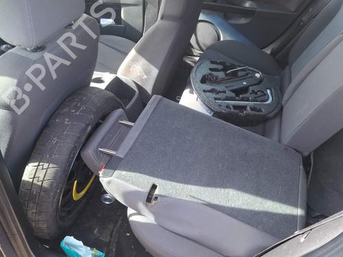 Pipe SEAT LEON (1P1) 1.9 TDI | BP36151983M125 - Image 11