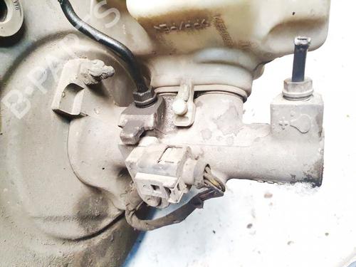 Brake master cylinder VW GOLF V (1K1) 1.9 TDI | BP35462029M77 - Image 2