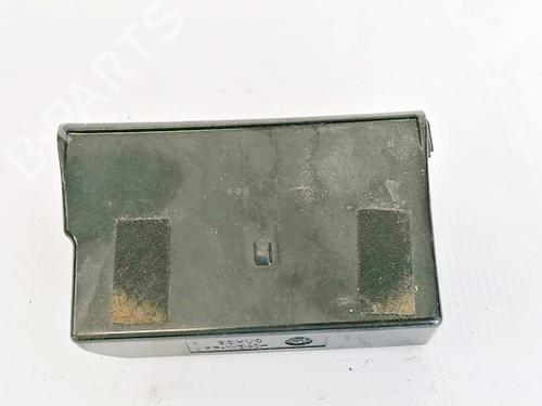 Ashtray FORD S-MAX (WA6) 1.8 TDCi | BP35627605I30 - Image 2