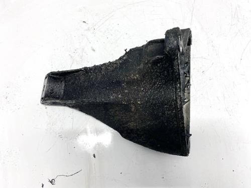 Used Support Support VW PASSAT B5 Variant (3B5) 1.9 TDI (115 hp) 32603330 32603330