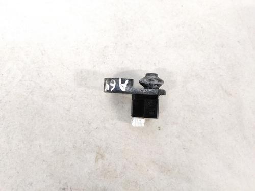 Used Electronic module Electronic module 35562036 35562036
