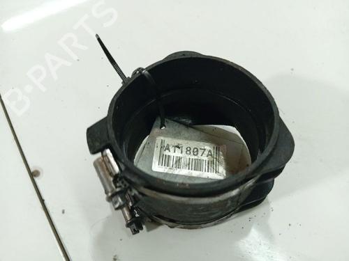 Used Intercooler pipe Intercooler pipe 39456375 39456375