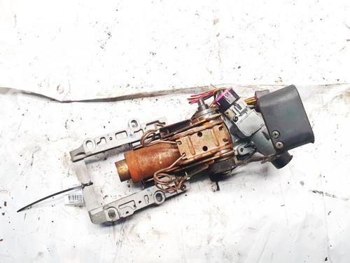 Used Steering column Steering column AUDI A4 B5 (8D2) 1.9 TDI (90 hp) 35464802 35464802