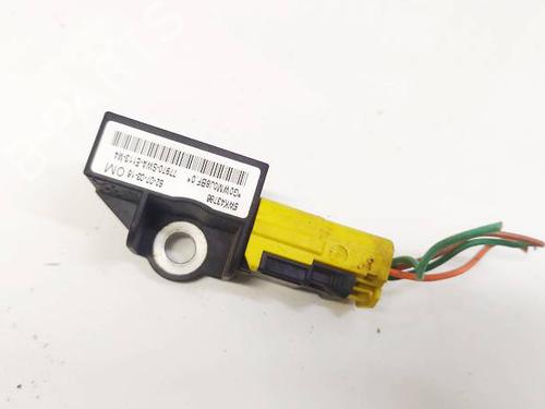 Electronic module HONDA CR-V III (RE_) 2.2 i-CTDi 4WD (RE6) | BP32618926M83 - Image 2