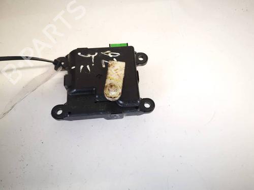 Electronic module HONDA FR-V (BE) 1.8 (BE1) | BP32962017M83 - Image 2