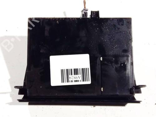 Used Ashtray Ashtray AUDI A6 C5 (4B2, 4B4) 1.9 TDI (130 hp) 35141315 35141315