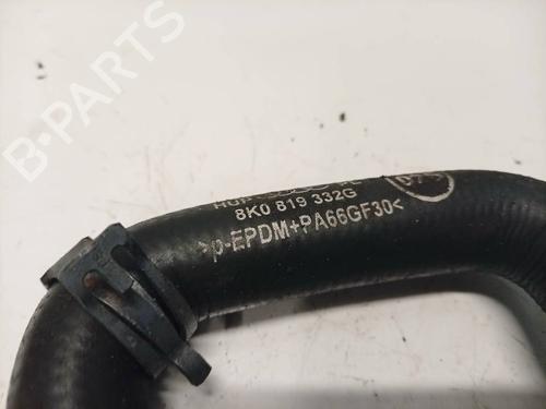 Pipe AUDI A5 Convertible (8F7) 2.0 TDI | BP38797889M125 - Image 2