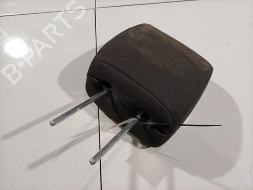 Used Headrest Headrest VW GOLF IV (1J1) 1.9 TDI (110 hp) 39895823 39895823