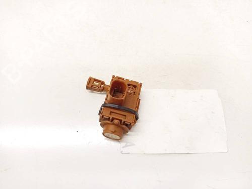 Electronic sensor BMW 5 (F10) 535 d | BP38611787M84 - Image 2