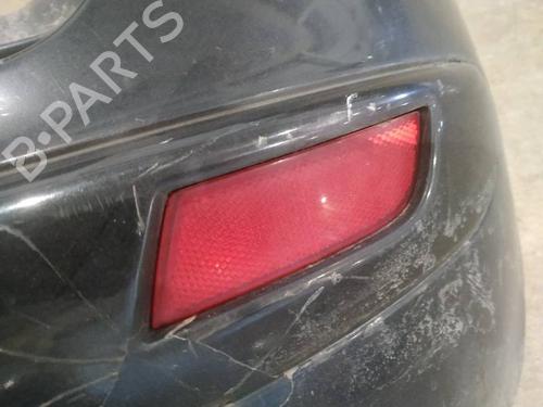 Other NISSAN NOTE (E11, NE11) 1.5 dCi | BP36896106O1 - Image 2