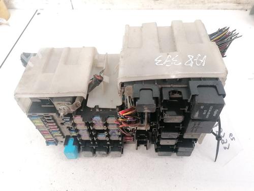 Used Fuse box MAZDA 5 (CR) 2.0 CD (CR19) (143 hp) 32915859