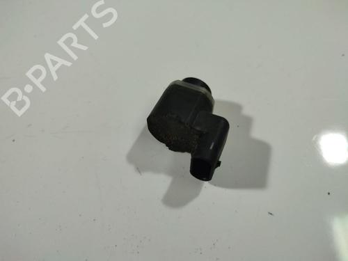 Used Electronic module Electronic module FORD MONDEO IV (BA7) 2.0 TDCi (115 hp) 34902185 34902185