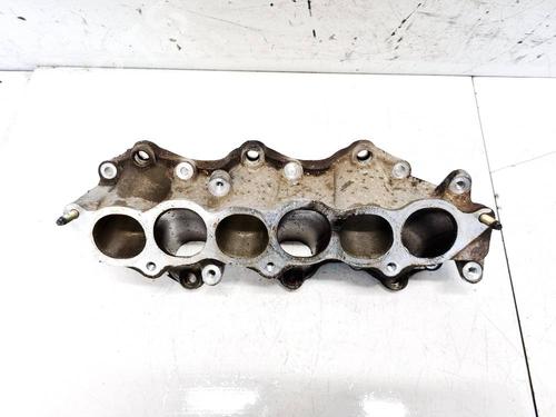 Used Intake manifold Intake manifold 35289712 35289712