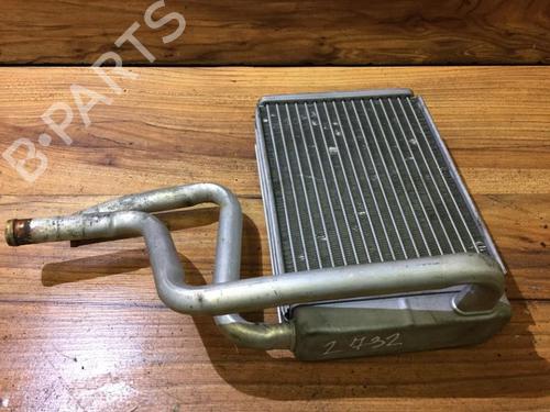 heater-matrix-ford-mondeo-ii-bap-1996-1997-1998-1999-2000-35655646 main image