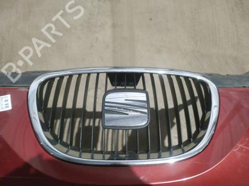 Grill Grill 34930620 34930620