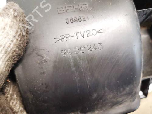 Støtte BMW 3 Touring (E46) 318 d | BP32549302C155