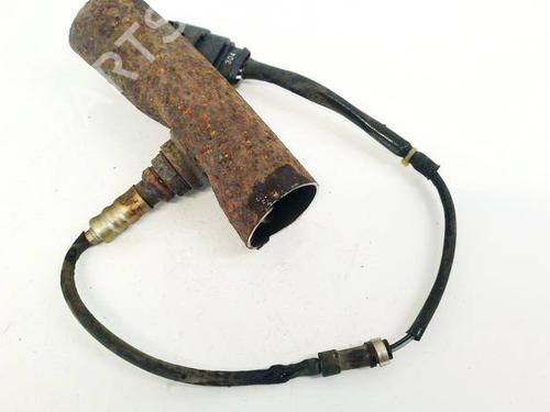 Used Electronic sensor Electronic sensor SEAT IBIZA IV (6J5, 6P1) 1.4 (85 hp) 35107026 35107026