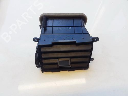 air-vent-mazda-6-hatchback-gh-2007-2008-2009-2010-2011-2012-2013-33062843 main image