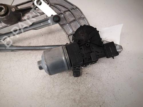 Used Front wiper motor Front wiper motor MERCEDES-BENZ GL-CLASS (X164) GL 420 CDI 4-matic (164.828) (306 hp) 39734714 39734714