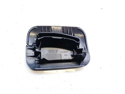 Other SEAT LEON (1P1) 2.0 TDI | BP35214274O1 - Image 3