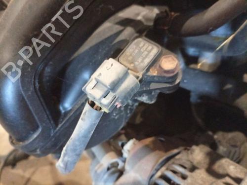 Electronic module NISSAN PIXO (UA0) 1.0 | BP38042100M83 - Image 2