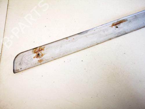 Step ROVER 45 I Hatchback (RT) 2.0 iDT | BP35521442C149 - Image 3