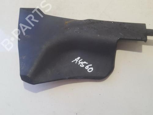 other-toyota-auris-_e15_-2006-2007-2008-2009-2010-2011-2012-2013-35845390 main image
