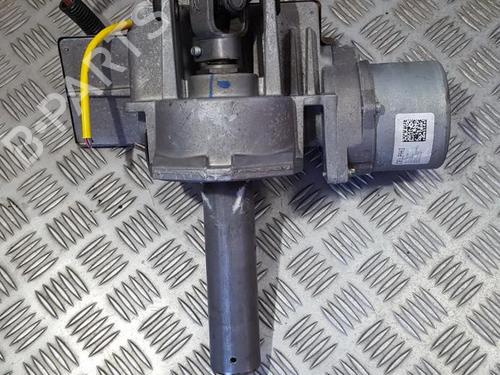 Used Steering pump Steering pump 35709556 35709556