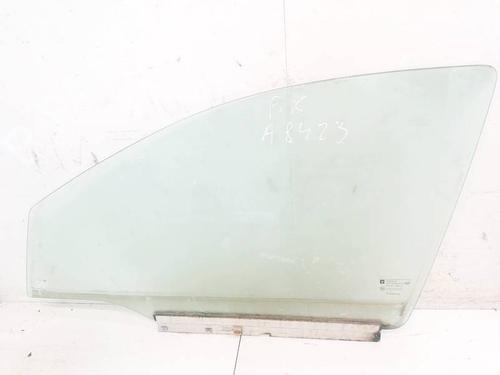 front-left-door-window-opel-astra-g-hatchback-t98-1998-1999-2000-2001-2002-2003-2004-2005-2006-2007-2008-2009-35349846 main image