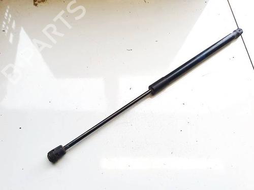 Tailgate lift support SEAT EXEO (3R2) 2.0 TDI | BP34936564C138 - Image 2