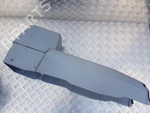Used Other Other MITSUBISHI SPACE RUNNER MPV (N1_W, N2_W) 1.8 (N11W) (122 hp) 35684422 35684422