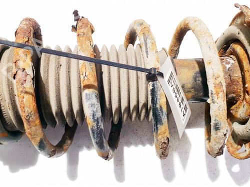 Used Shock absorber spring Shock absorber spring 34854031 34854031