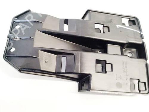Support TESLA MODEL S (5YJS) 75 | BP35830073C155 - Image 2