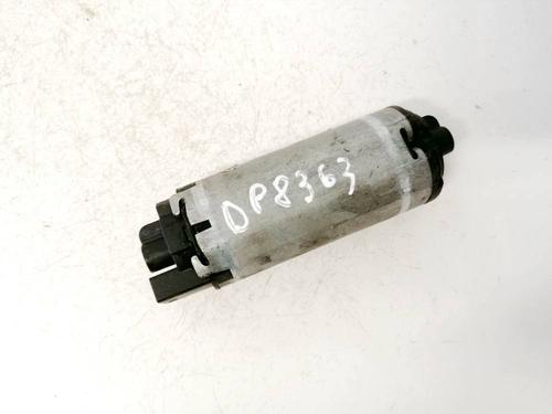 Used Electronic module Electronic module 35123888 35123888