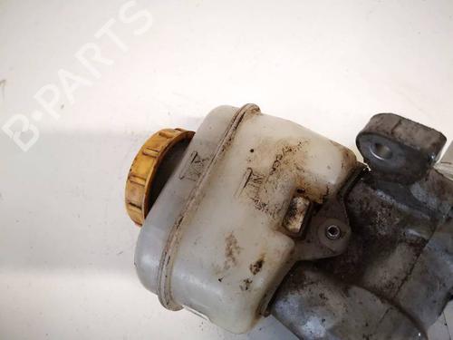 Brake fluid reservoir SUBARU OUTBACK (BR) 2.0 D AWD (BRD) | BP34942454M118 - Image 3