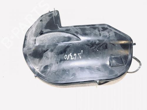 Used Other Other VOLVO V70 II (285) D5 (163 hp) 33072404 33072404