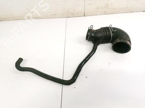 Used Pipe Pipe DAIHATSU SIRION (M1) 1.0 i (M100) (56 hp) 35472854 35472854