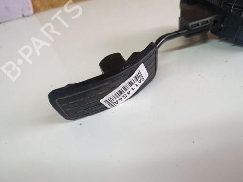 Pedal SUBARU TRIBECA (B9) 3.0 (WXE) | BP36524647I4 - Image 2