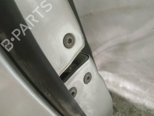 Used Front left lock Front left lock 35079084 35079084