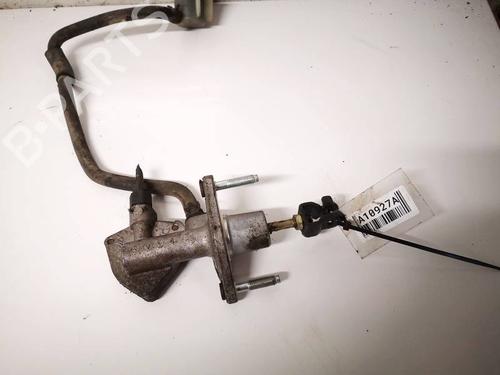 Used Clutch slave cylinder Clutch slave cylinder HONDA FR-V (BE) 1.7 (BE1) (125 hp) 34864572 34864572