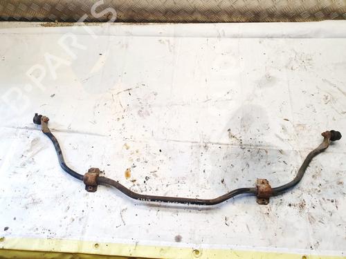 Used Anti roll bar Anti roll bar 35441378 35441378