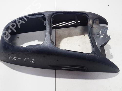 Andre Andre RENAULT MEGANE I (BA0/1_) 1.6 16V (BA04, BA0B, BA11, BA1J, BA16, BA19, BA1K, BA1V,... (107 hp) 35863658 35863658