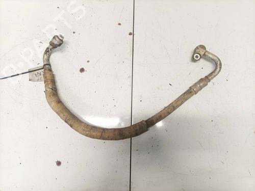 ac-pipe-vw-golf-plus-v-5m1-521-2004-2005-2006-2007-2008-2009-2010-2011-2012-2013-32620279 main image