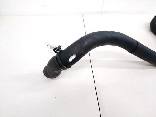 Pipe AUDI 100 C4 Avant (4A5) 2.5 TDI | BP33077512M125 - Image 2