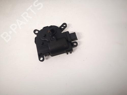 Electronic module FORD MONDEO III (B5Y) 2.0 TDCi | BP32887898M83 - Image 2